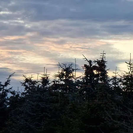 Luxury Retreat In Thorsager - By Traum بيت للعطل *